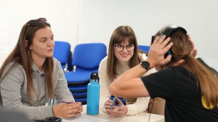 stories-that-heal-portoroz (29)